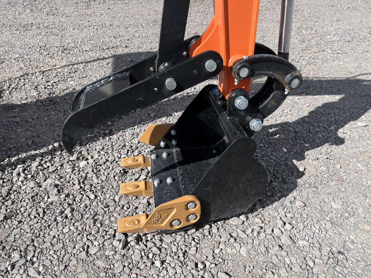 ./imagenes/INVOICE/2019/17382/MINIEXCAVADORA AGROTK QH12 (5).JPG